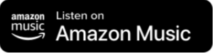 Listen to 'The Agent's Angle' on Amazon Music