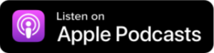 Listen to 'The Agent's Angle' on Apple Podcasts