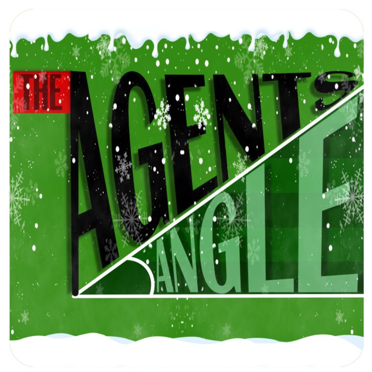 #24 : Speculation Mounts of FIFA Suspending the ‘Cap’ on Agent Fees – FIFA Agent Working Group Meeting Plans Unlicensed Agent ‘Crackdown’ & Signs of Agents as Stakeholders – FIFA Agent Transfer Report